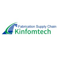Manufacturing Sourcing Service China logo - Similar company to Dbx - Cell Phone Parts Supplier
