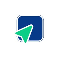 The Assembly Community logo - Similar company to Just Paint Ltd