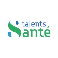 Talents Santé logo - Similar company to Hapni