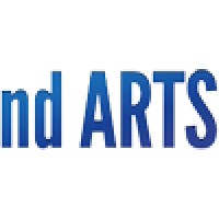 Ndarts.Ca