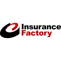 INSURANCE FACTORY Innovation Store logo - Similar company to Insurtech Uk