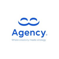 OO Agency logo - Similar company to Midrule