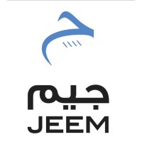 Jeem Food Manufacturing Co. logo - Similar company to Prima International
