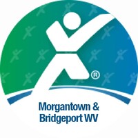 Express Employment Professionals - Morgantown  & Bridgeport WV logo - Similar company to Mountainheart Community Services, Inc.