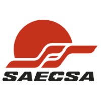 Saecsa Energia Solar logo - Similar company to Saecsa Macro