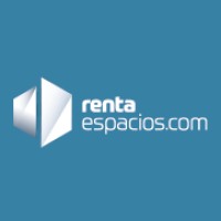 Renta Espacios logo - Similar company to M3Storage