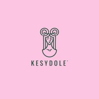 KESYDOLE logo - Similar company to Migravo