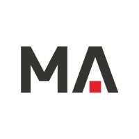 MillionAgents logo - Similar company to Truelyst