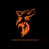 Digital Wolf Noida logo - Similar company to Ritara Apps Software , Noida