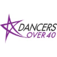 Dancers Over 40