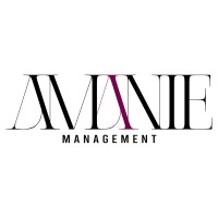 AMANIE Management logo - Similar company to Amanie Academy