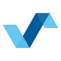 SHOUTRANGE logo - Similar company to Mufa Tech