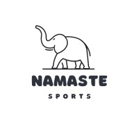 Namaste Sports logo - Similar company to Bimmertech