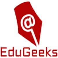 EduGeeks