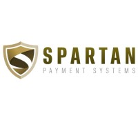Spartan Payment Systems logo - Similar company to X Pay