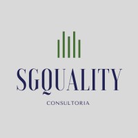 SGQuality consultoria logo - Similar company to Siriom Automation