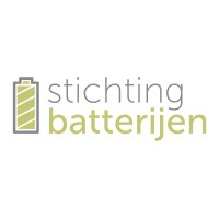 Stichting Batterijen