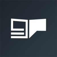 GPORTAL logo - Similar company to Apex Hosting