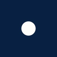 Studio Haven logo - Similar company to Luduan