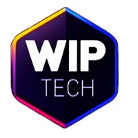 WIP TECH PTY LTD logo - Similar company to Qwiktechy Llc