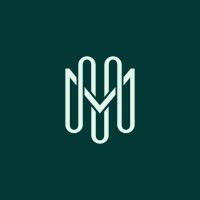 MONPURE logo - Similar company to Hello Klean