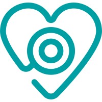 Korion Health logo - Similar company to Lothgha App | تطبيق لثغة
