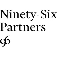 Ninety-Six Partners logo - Similar company to Freestudios