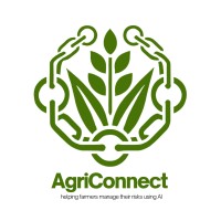 AgriConnect PH logo - Similar company to Costify.Ph
