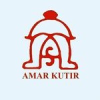 Amar Kutir Society for Rural Development logo - Similar company to Acc Trust
