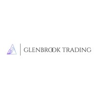 Glenbrook Trading logo - Similar company to Plack