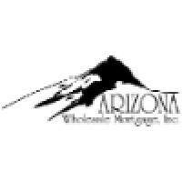 Arizona Wholesale Mortgage, Inc
