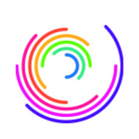 EDUGO Scholengroep vzw logo - Similar company to Grimm Gent