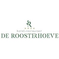 Hotel-Restaurant De Roosterhoeve