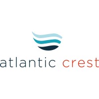 Atlantic Crest Ltd logo - Similar company to Cliff Lakes