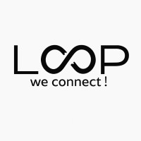 Loop - Handlauf Vulkanisierung GmbH logo - Similar company to Ehc Global