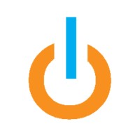 Ontrix logo - Similar company to Web Design Mate