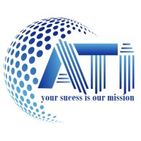 Al Tawakkul International logo - Similar company to Preciseo