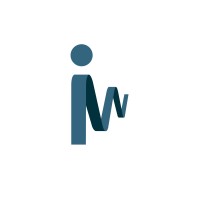 integrationWorks Romania logo - Similar company to Integrationworks