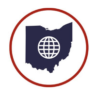 Ohio Homeschool Technology Foundation