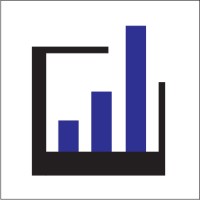 Platinum Digital logo - Similar company to Tiny Optics