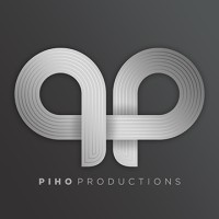 Piho