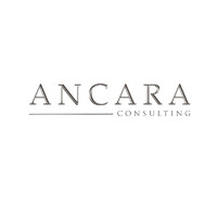 Ancara Consulting logo - Similar company to Mac Infraestructura