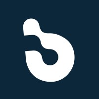 Better Now logo - Similar company to Ymunity