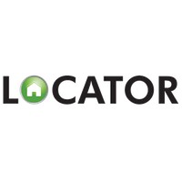 Locator Australia - Locator Global Pty Ltd