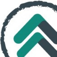 Redwood Employment Inc. logo - Similar company to Frost Design