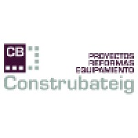 Construbateig Sl