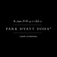 Park Hyatt Doha logo - Similar company to Hyatt Regency Oryx Doha