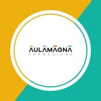 AULAMAGNA Formazione logo - Similar company to Ev