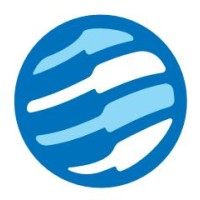 MixNow logo - Similar company to Oneside Srl