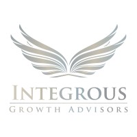Integrous Growth Advisors logo - Similar company to Ivalu8